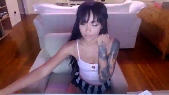 rosiewestttt