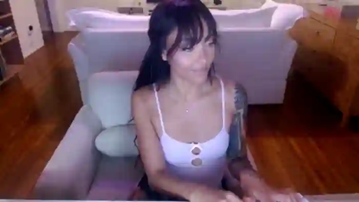 rosiewestttt