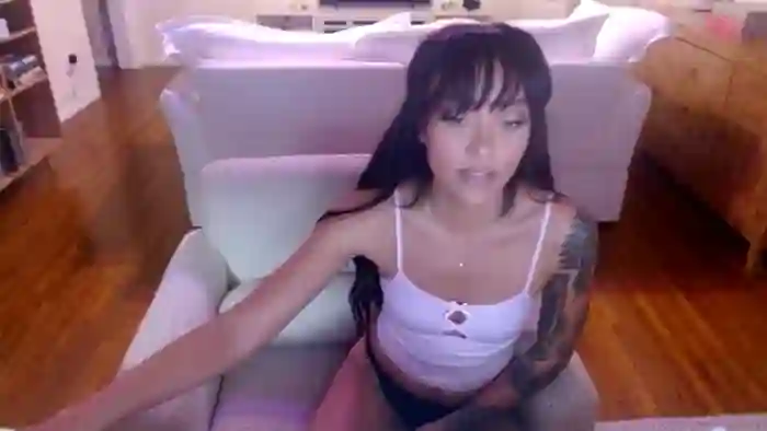 rosiewestttt
