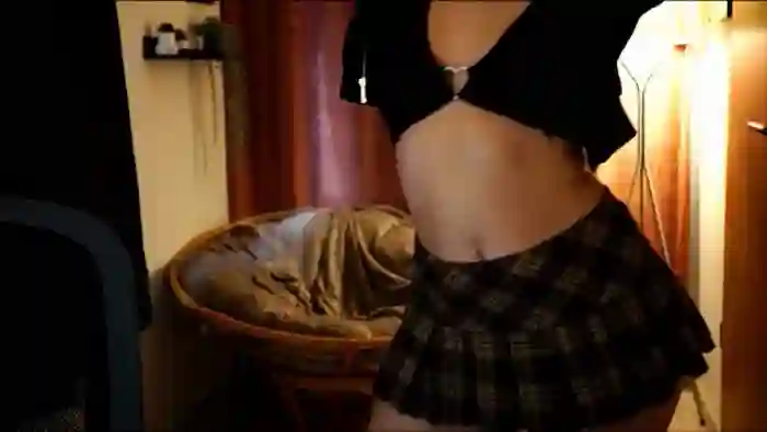 sweetpulse_