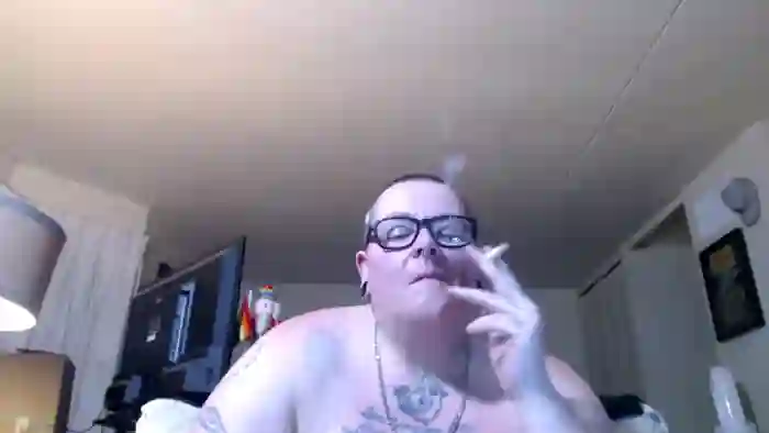 AJthePunk420