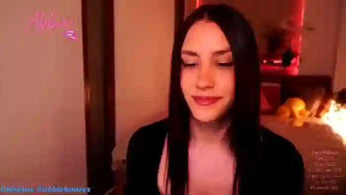 Abiee_