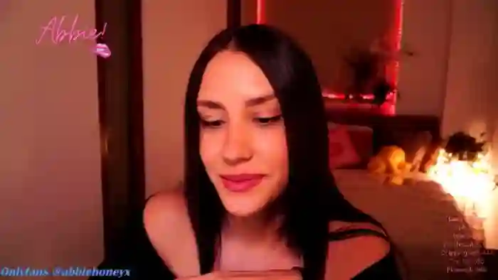 Abiee_