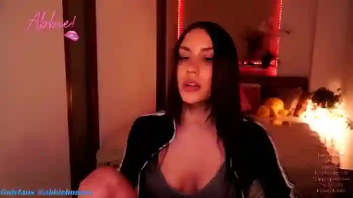 Abiee_