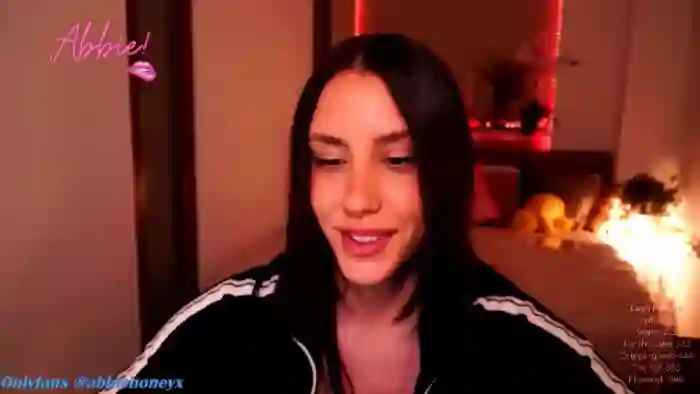 Abiee_