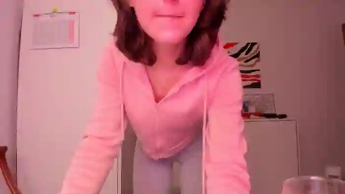 AhahaGirl