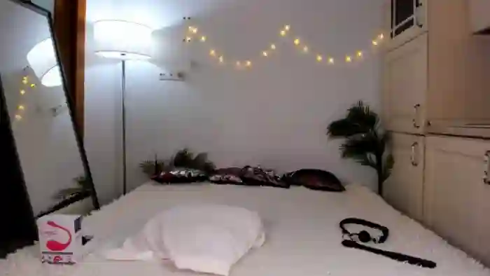 AlexaEvans
