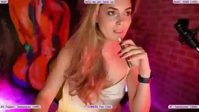 Allie_Synn