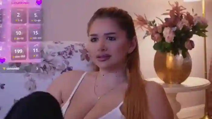 Amber_Xs