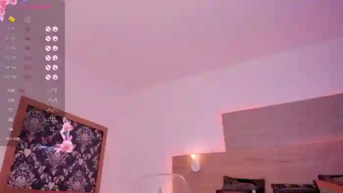 Ananda_cute