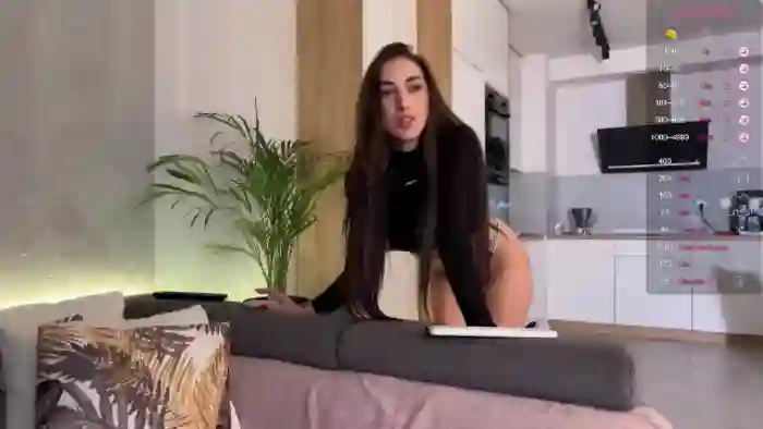 AnnaQPassion