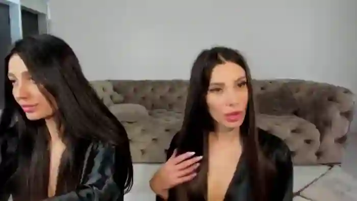 Anne_Marieee