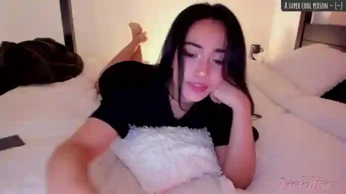 ArianBelltime