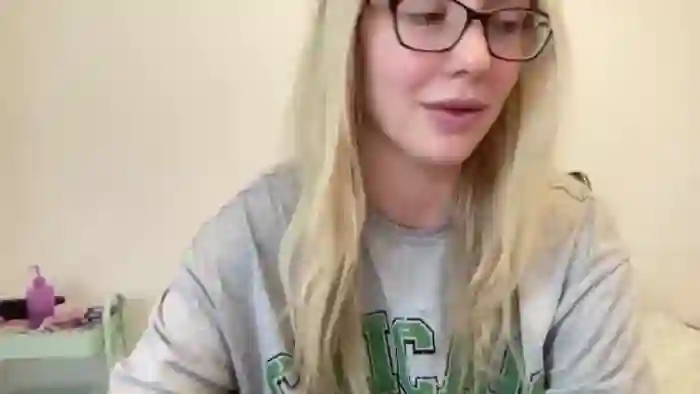AshleyMarina
