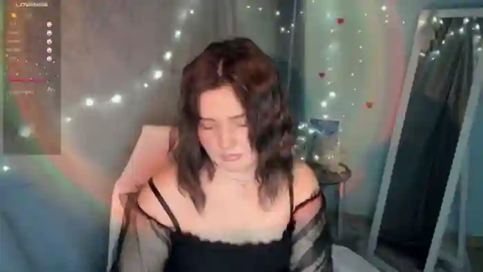 Bella_Wet