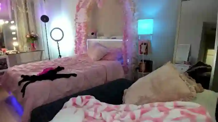 BrinaNellie_