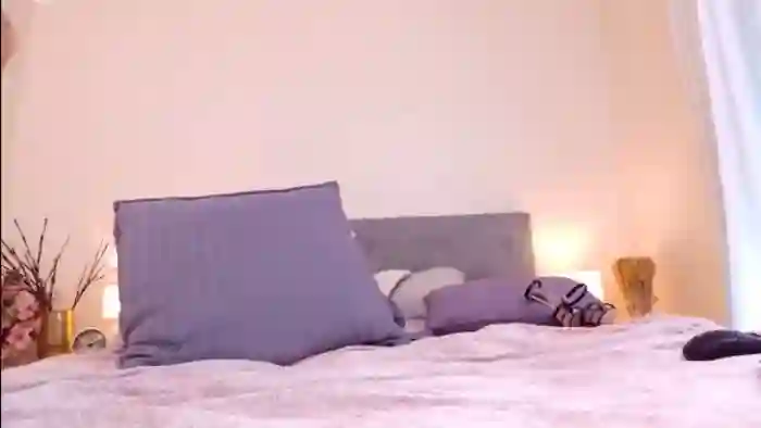Cute_Hellena