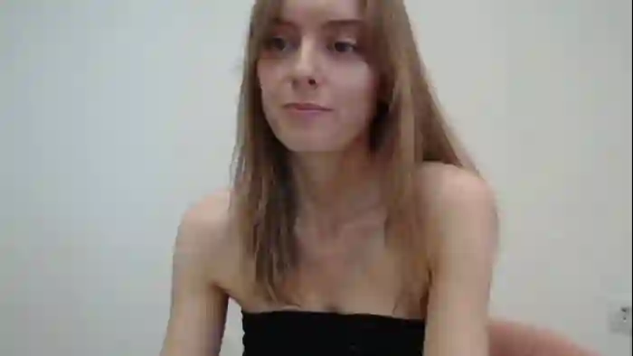 CutieLilo