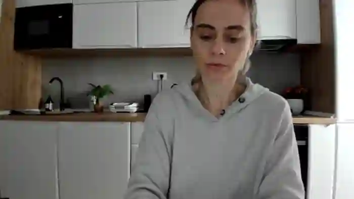 DebbyPaige