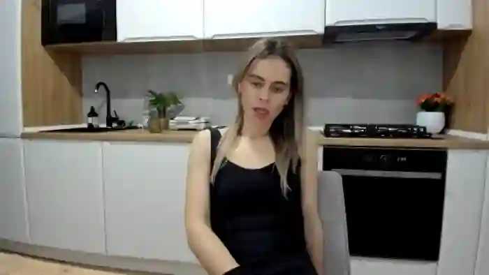 DebbyPaige
