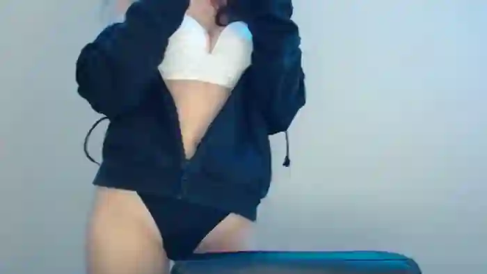 Deeleecious94