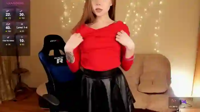 Dorlina