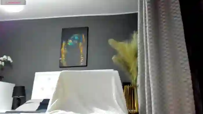 Emma_d