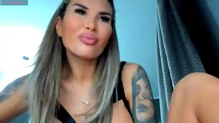 Emma_d