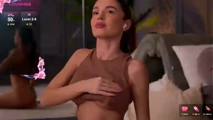 EsmeAinsley