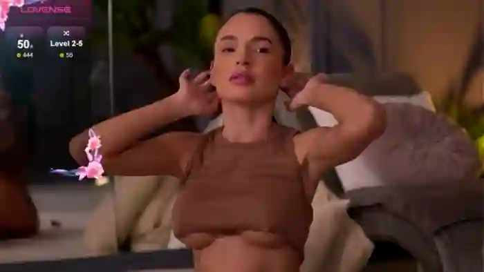 EsmeAinsley