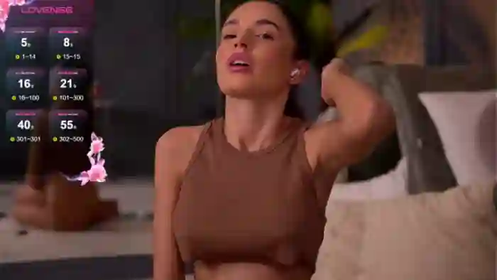 EsmeAinsley
