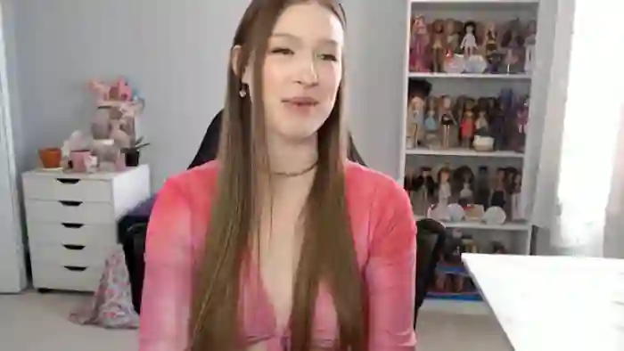 GemmaMinx
