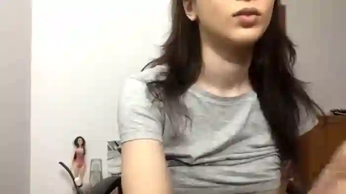 Georgia_Ly