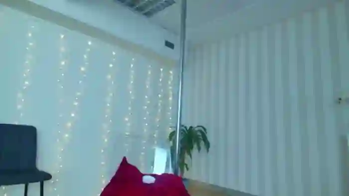 Hanna_Nirvana