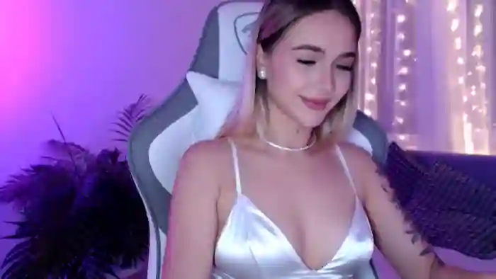 HolyMeow