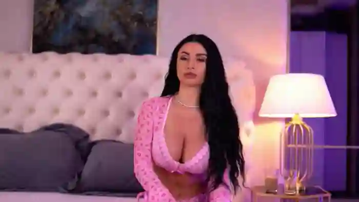 IsabelleHunt
