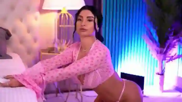 IsabelleHunt