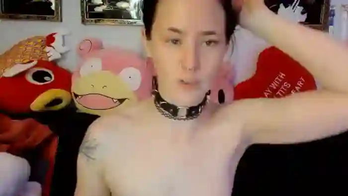 Isabelle_Babe