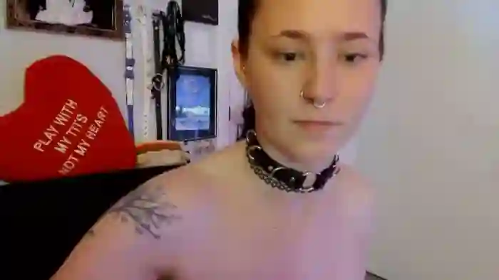 Isabelle_Babe