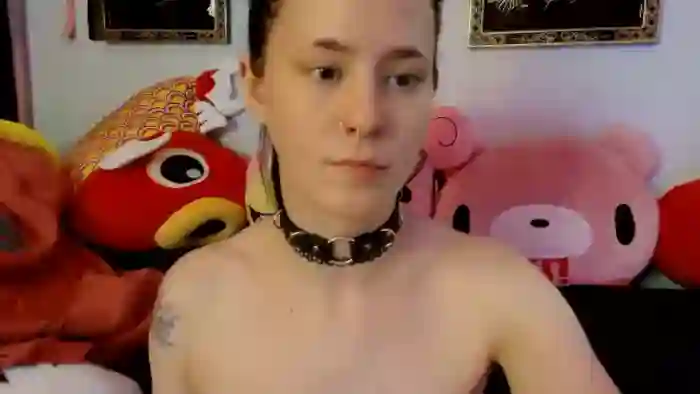 Isabelle_Babe