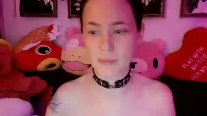 Isabelle_Babe