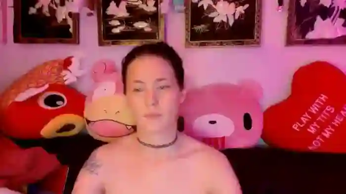 Isabelle_Babe