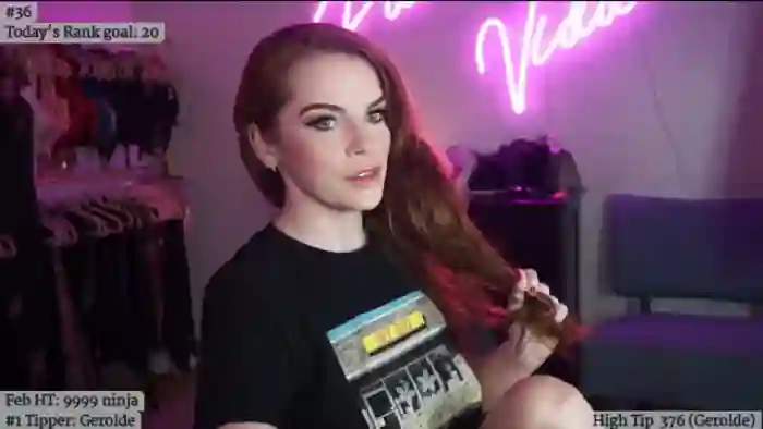 IvyGrace