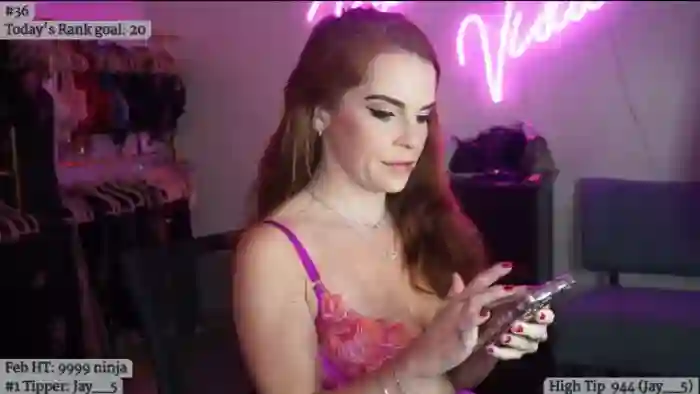 IvyGrace