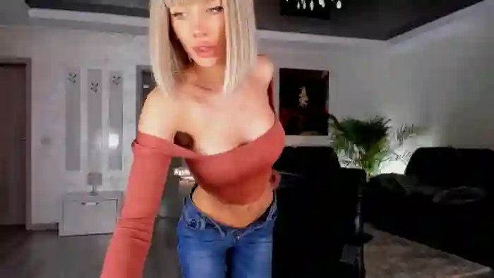 Jelisse_J