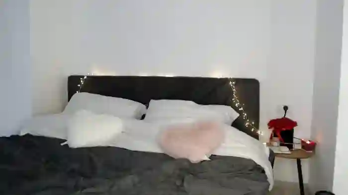 JeniferJain