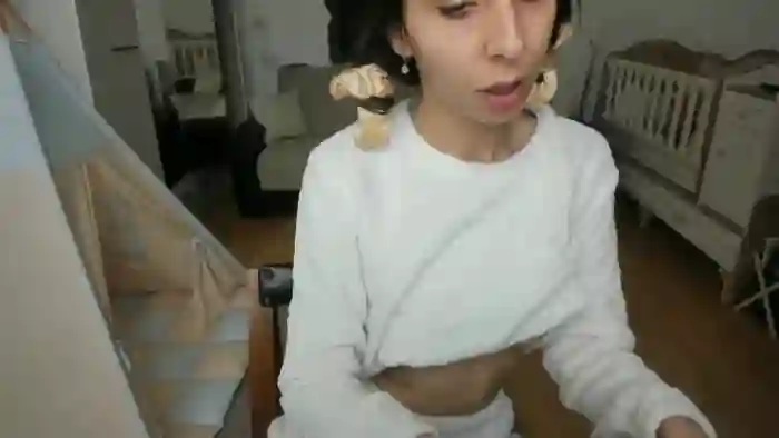 JenniferBuril