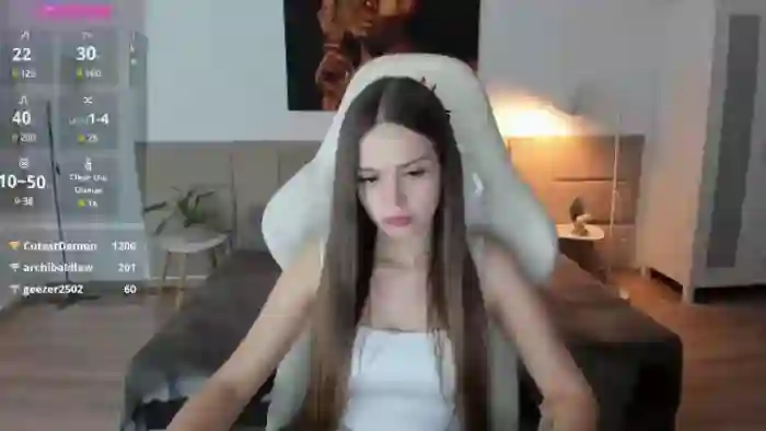 JessicaB