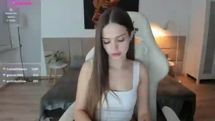 JessicaB