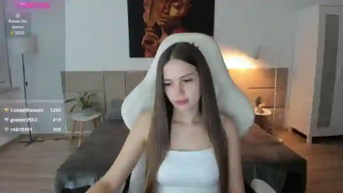 JessicaB
